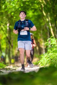 BIB: 
                            <button type="button" onclick="openModal(19383700)" class="btn btn-primary btn-sm float-right btn-popup" data-toggle="modal" data-target=".modal-high-quality">
                        <i class="fas fa-shopping-cart"></i> Add to Cart
                    </button>
                                            <button type="button" onclick="isThisMe(19383700, true)" class="btn btn-success btn-sm float-right btn-popup btn-isme hidden" data-toggle="tooltip" data-placement="bottom" title="นี่คือรูปของคุณใช่ไหม คลิกที่นี่เพื่อเอาเข้าอัลบั้ม">
                        <i class="fas fa-plus"></i> Add to album
                    </button>
                    <button type="button" onclick="isThisMe(19383700, false)" class="btn btn-warning btn-sm float-right btn-popup btn-isnotme hidden">
                        <i class="fas fa-ban"></i> Remove from album
                    </button>